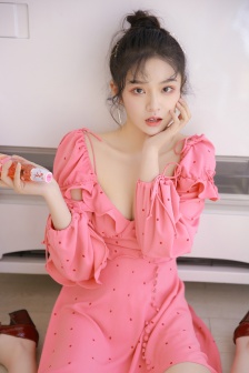 永久在线地域入口